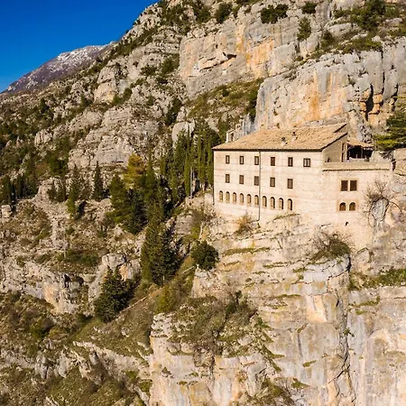 Casa Margherita Holiday home