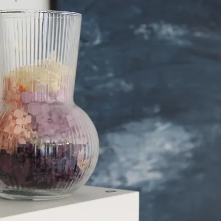 Holiday home Casa Margherita Sulmona