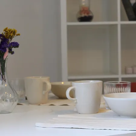 Casa Margherita Holiday home Sulmona