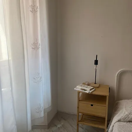 Casa Margherita * Sulmona