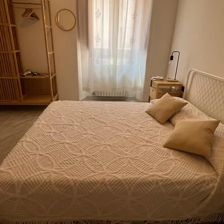 Casa Margherita 苏尔莫纳