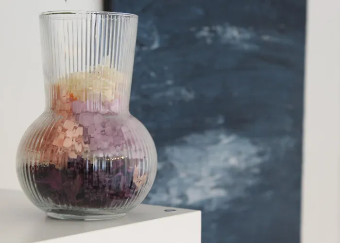 別荘 Casa Margherita スルモナ